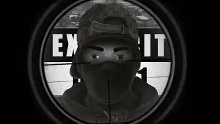 MC LYSA - BANCO DO COROLA  [DJ'S NIEL E DJ BR DA ZSUL] 2024