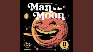Man In The Moon