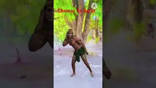 #jaybhim chamar ke barat #chamarji #vikash_rao