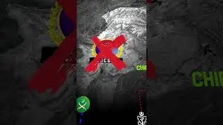 pakistan, #pakistan #breakingnews #breaking #history #geopolitics