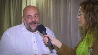 Privacy Day Forum 2023 - Intervista a Andrea Chiozzi