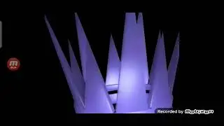 Shadowplay Films/King Phoenix Entertainment/King Features Entertainment (1989)