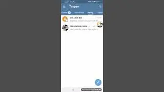 BTC Click Bot With Payment Proof 💵 Earn BTC For Free || Watch Ads Earn BTC 😁👍