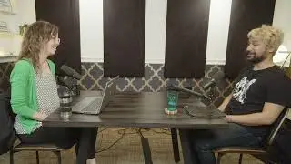 S3:E14 Good Sex with Prof. Sharang Biswas