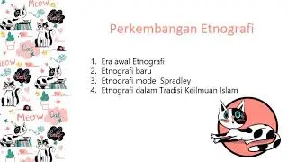 Syifa Putri Maliawan - 202020071 - Antropologi - 20