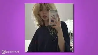 (Free) LILBUBBLEGUM x $NOT Type Beat 