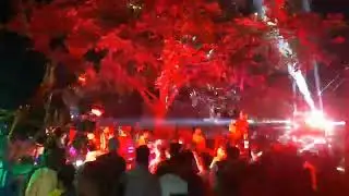 Dj Suni vs veer Vibrator professional new setup 2024 #kartikeswarvasani #dj #suni#2024 #djsuni#2024