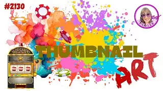 SAVVY PK Thumbnail Art on Feb. 3rd, 2025. #art ,#fyp, #thumbnailart ,#funart #lasvegas