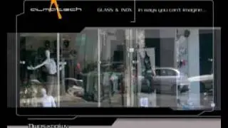almatech