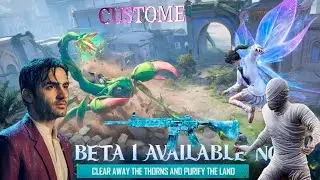 Wow!🥰NEW BEST LOOT GAMEPLAY PUBG MOBILE V4.2 UPDATE GUIDE