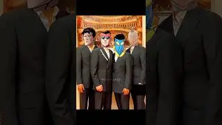 Dame un grr invincible rdit #edit #invincible #mark #viralvideo #viral #fyp