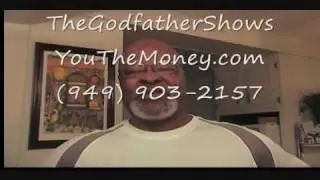 Free Assistance in Helping You Build Your (Amway Global) (Quixtar) Business!
