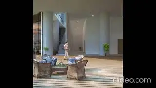 ATS Knightsbridge 4/6 BHK Flats Noida