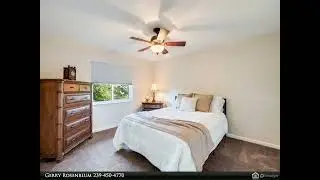 Homes for Sale - 1450 Jamaica Road, Marco Island, FL