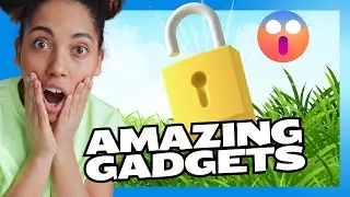 Top 3 Must-Have Gadgets Under $10 to Make Your Life Easier | Budget-Friendly Tech Solutions!