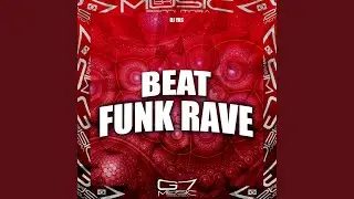 Beat Funk Rave