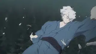MARTIAL ART HAND TO HAND COMBAT IN ANIME 👊