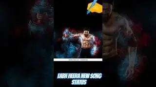 Putt Begaane Song❤️&zwj;🔥❤️&zwj;🔥 #shorts #labhheera #punjabisongs