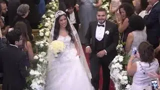 Heliopolis Evangelical Church Live Stream