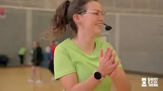 Sport- en beweegaanbod volwassenen en senioren - 2026