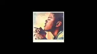 Wise Guy - Just Reef