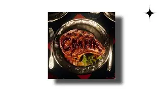 1Red Dragon - DVD (released by Mars Music)