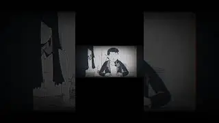 The Girl In The Window #horrogaming #horrorescapegaming #gaming #scarrygames #trend #gameplay
