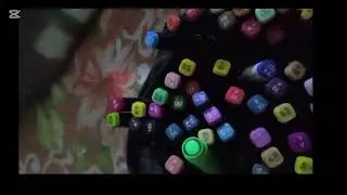 All art items rate?/10