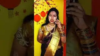 மச்சான் என் மூஞ்சில ஒருத்தன் நலங்கு வச்சுட்டான் #pragakalai #kalaipraga #parai #folkdance #arts