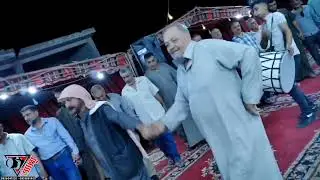دبكة عرب _دانيال العلي _افراح ال قره مان