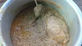 Noratan kabab #videovairal #foodvlogs#Noratankabab#Nkshinwari