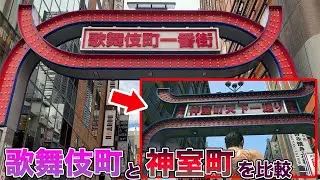 龍が如く