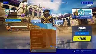 ItzSnapzy !  BO4 Gamebattles w/ Caliber