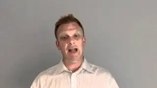 OCWEN Short Sale Info / Orlando Short Sale Expert