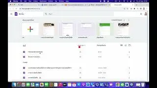 Bard AI กับการทำแบบทดสอบใน Google Forms