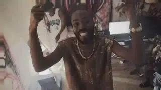 Whispa - Millions (Official Music Video)
