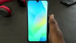 How to Remove/Disable Camera from Lock Screen on Android (Samsung, Pixel, etc.)