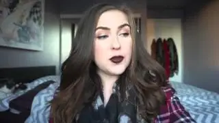 NYX Canada Haul!