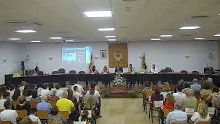 Premis a l'Excel·lèmcia i l'Esforç 2025