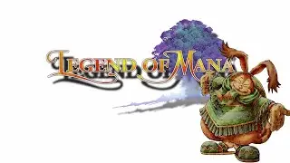 Legend of Mana pt.49 Niccolo Calls it Quits?