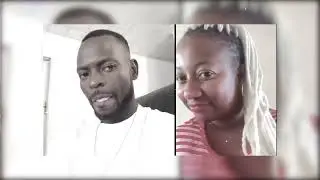 Chipo Muchengwa & Clever D -Haurungwe Mukaka #chipo
