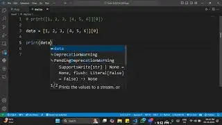Questions on Loops #2 by DK || Day 14 || The Angaar Batch 🔥