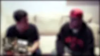 LMG Sessions - Episode #1 Polaroid (Hosted By DJ L-Street)