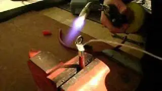 More Soldering Examples