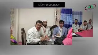 Monpura Group - Believes in Quality