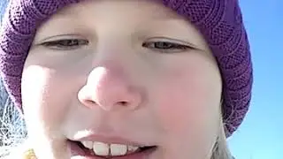Miks mulla on korvikset