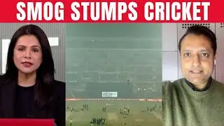 Toss delayed between India vs South Africa due to unplayable conditions at the Ekana Stadium