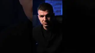 Бесы и демоны не придут просто так #медиум #безмасок #владчереватый #битвасильнейших #экстратакси