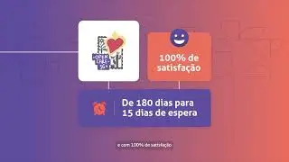 Retrospectiva 2025 de Rela&ccedil;&otilde;es Governamentais, Responsabilidade Social e Sustentabilidade da BP