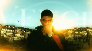 10. APN - ABRE AS PERNAS FT. GREKO